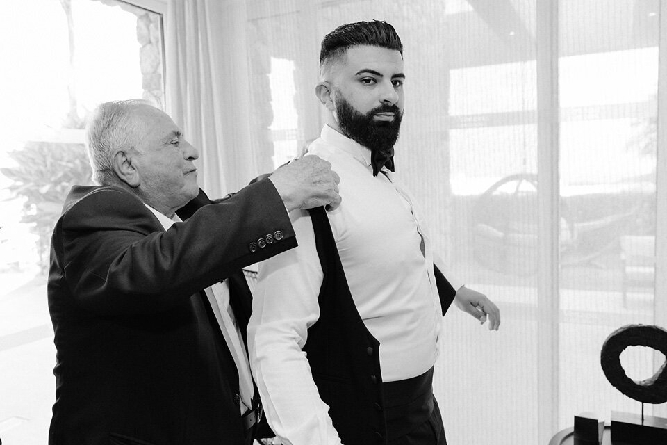 RHODESWEDDING (46)