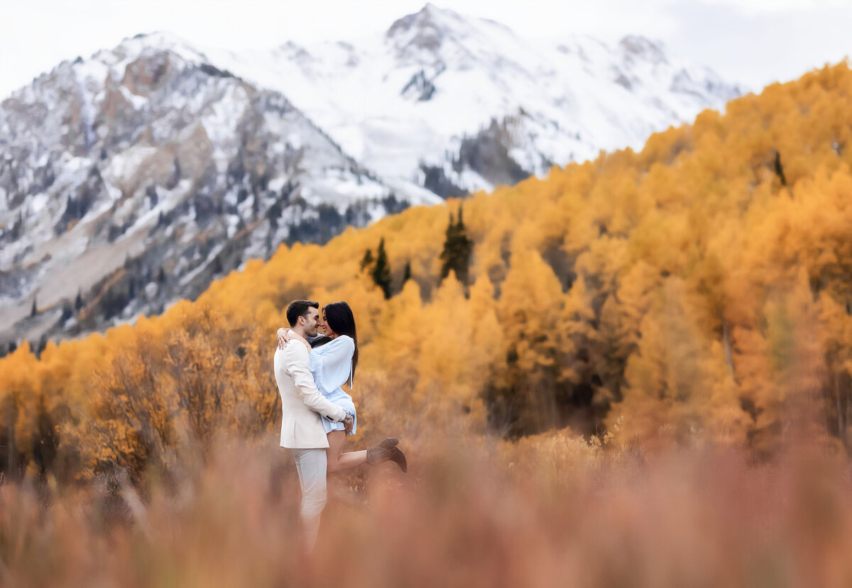 aspen_engagement_photographer_19