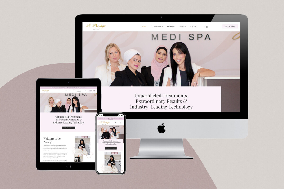 medi-spa-and-ecommerce-shop-website-mockusp