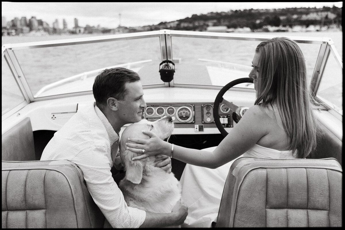 SEATTLE_ENGAGEMENT_PHOTOGRAPHER-66