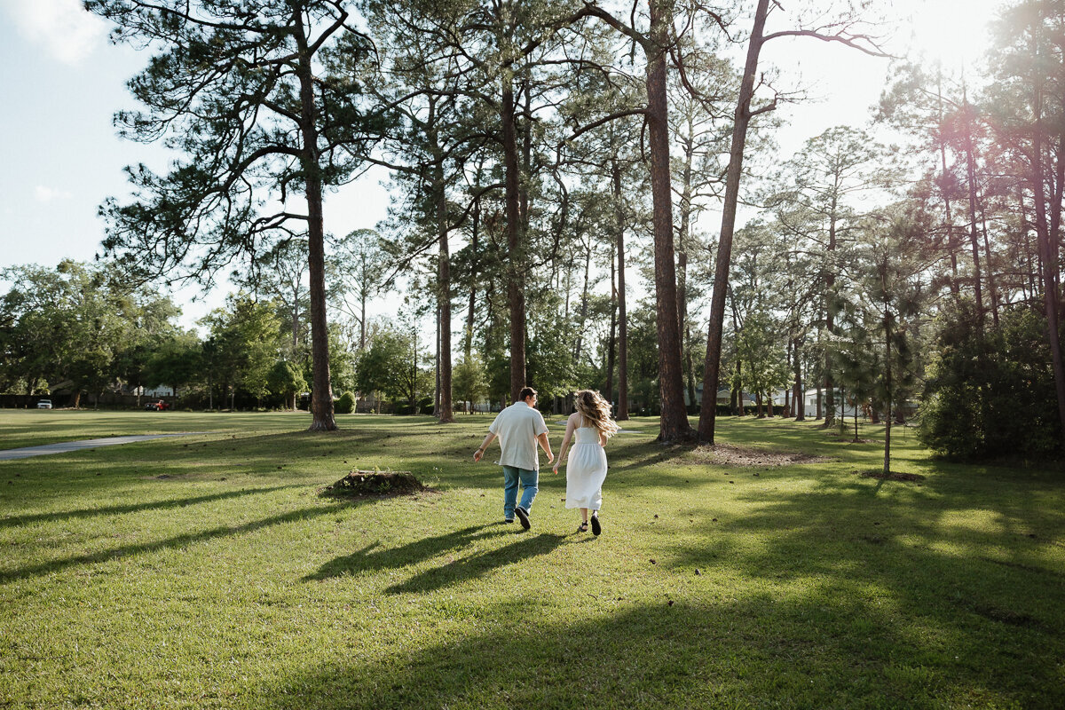 JACKSONVILLE ENGAGEMENT PHOTOGRAPHY-39