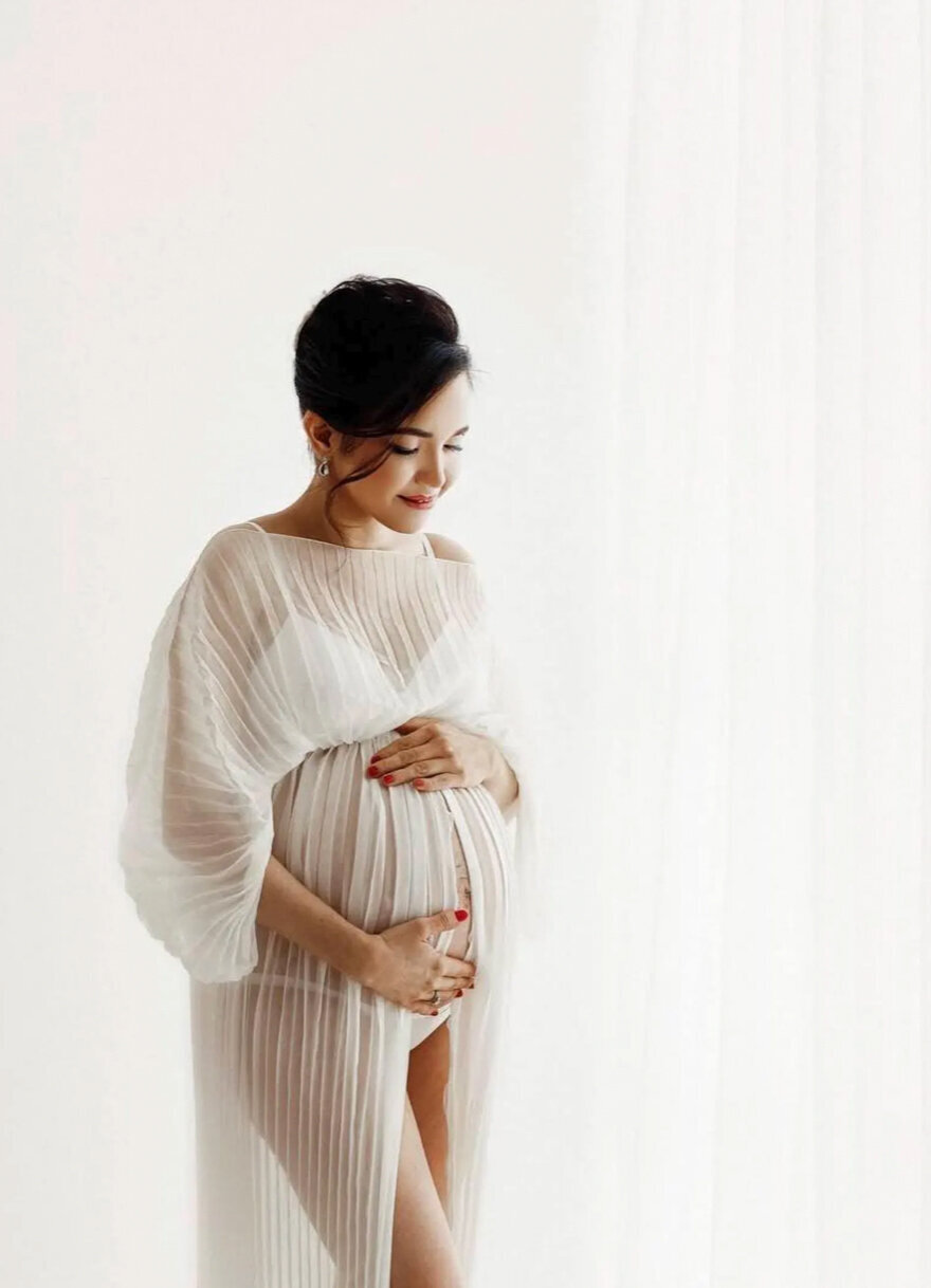 Charleston-Pregnancy-Photographer-5