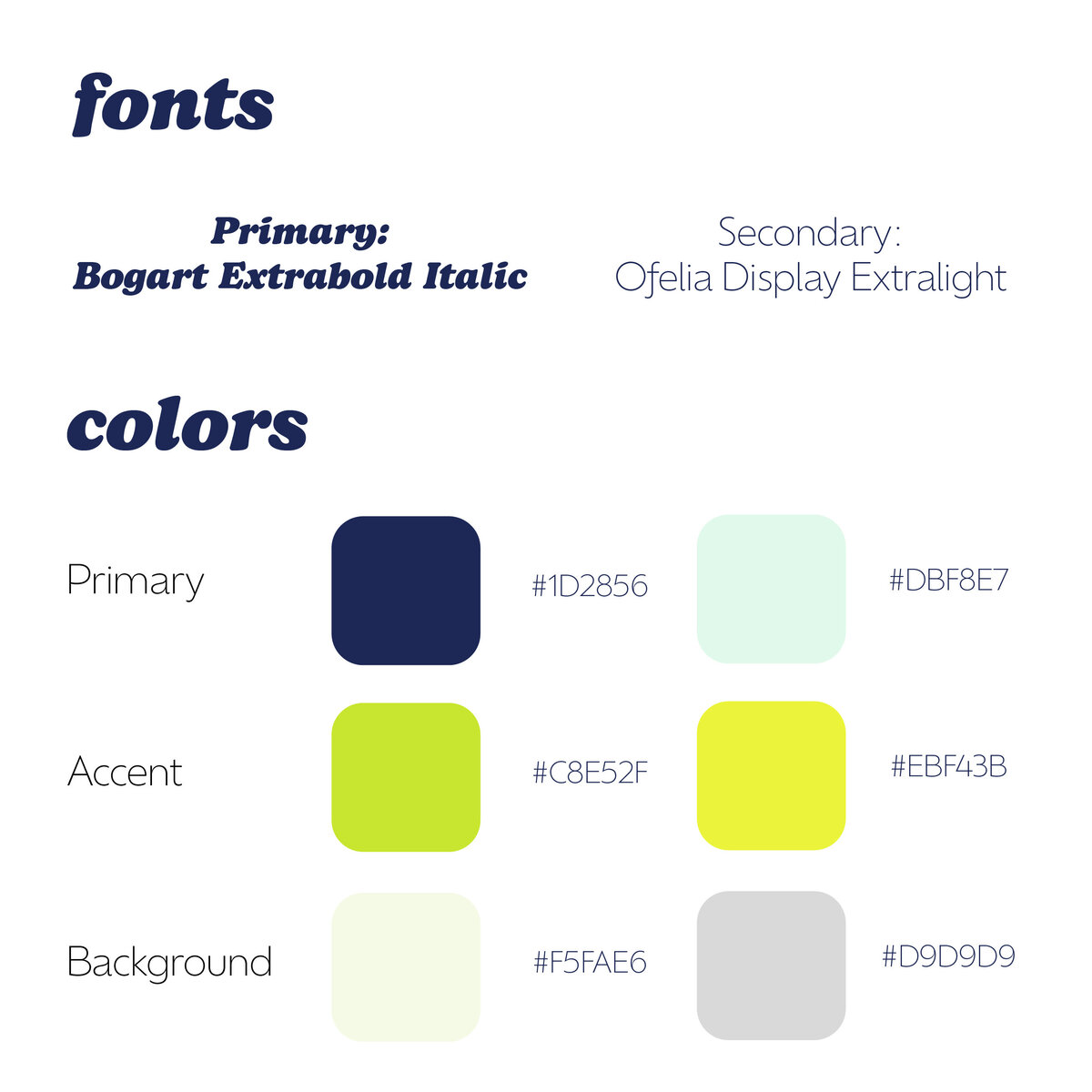 Kindr Tote Bag