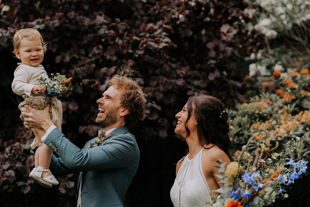 Lotte-Bosschieter-Photography-Wedding-Foto00469