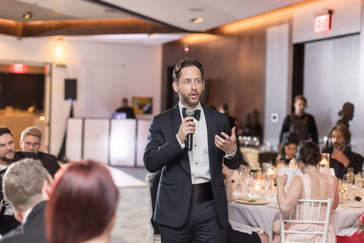 Manhatta Wedding-36