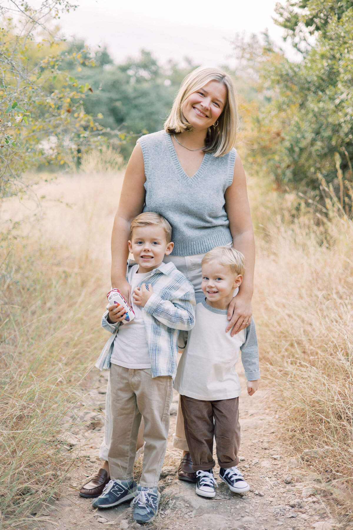 Georgetown-Family-Photographer-Sabrina-Reagan19