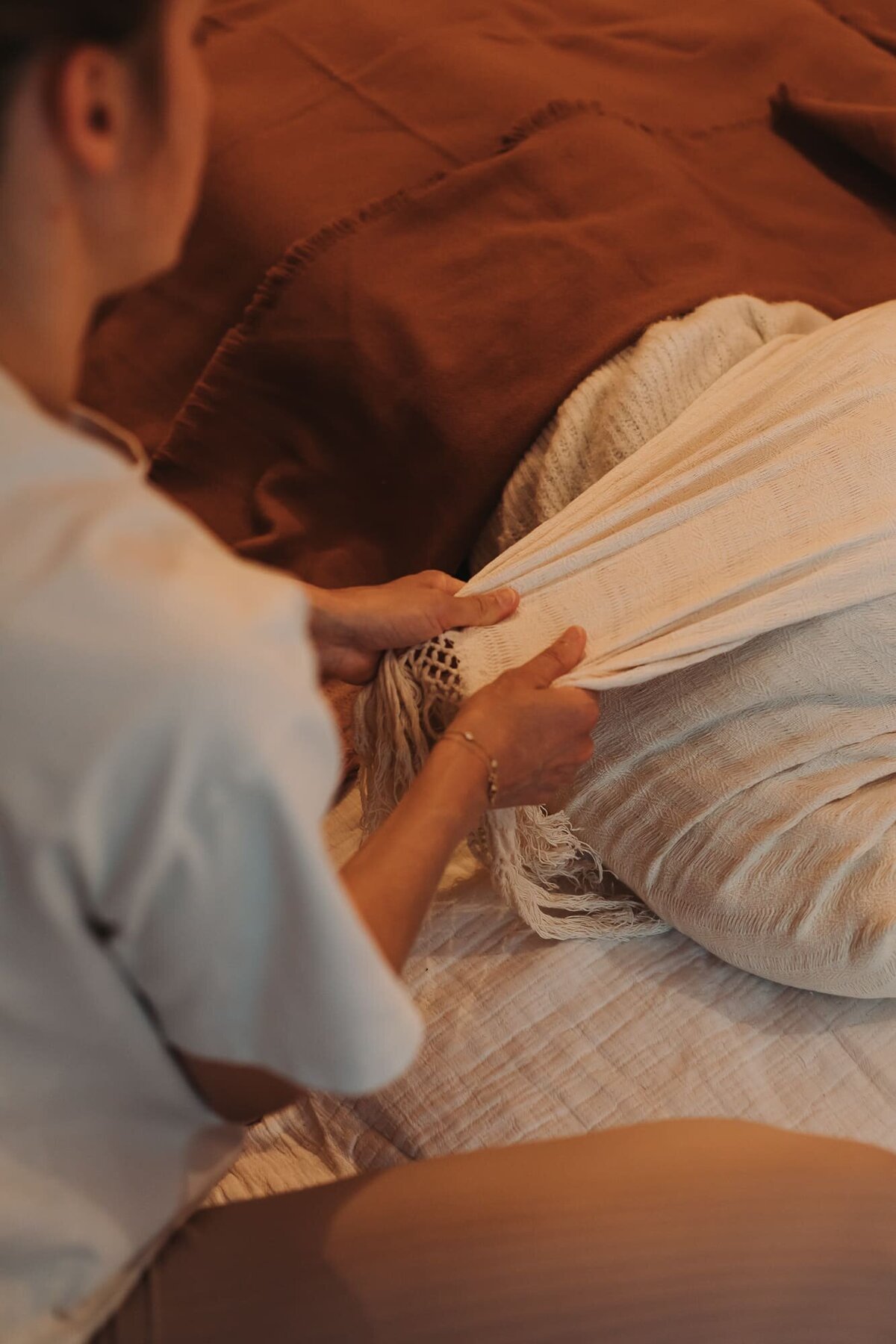 soin-rebozo-barbara-bulteau-lyon8