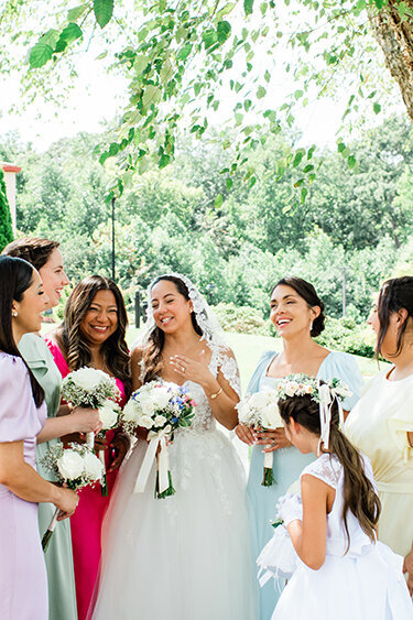 Horn Photography & Design V+B - 0132_