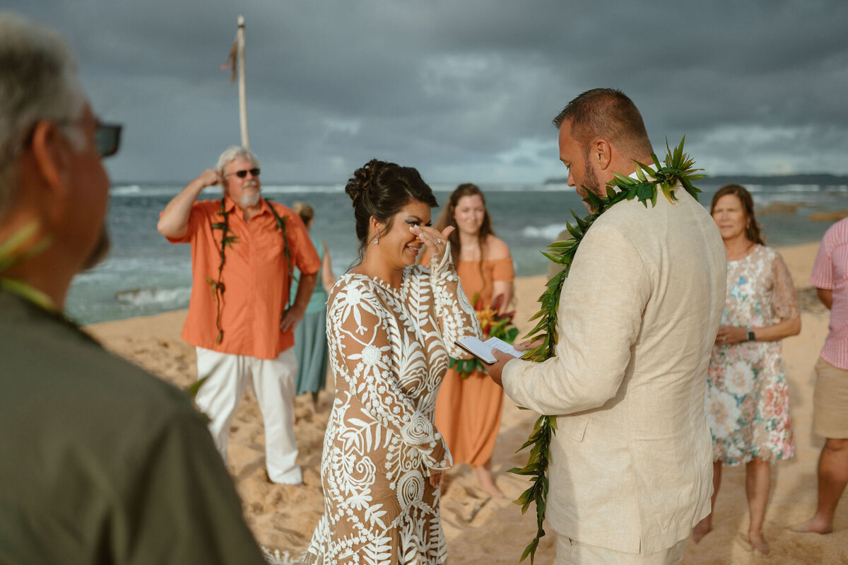 kauai-hawaii-wedding-755