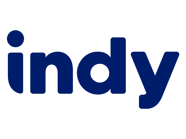 cropped-indy-logo-1-sans-georges