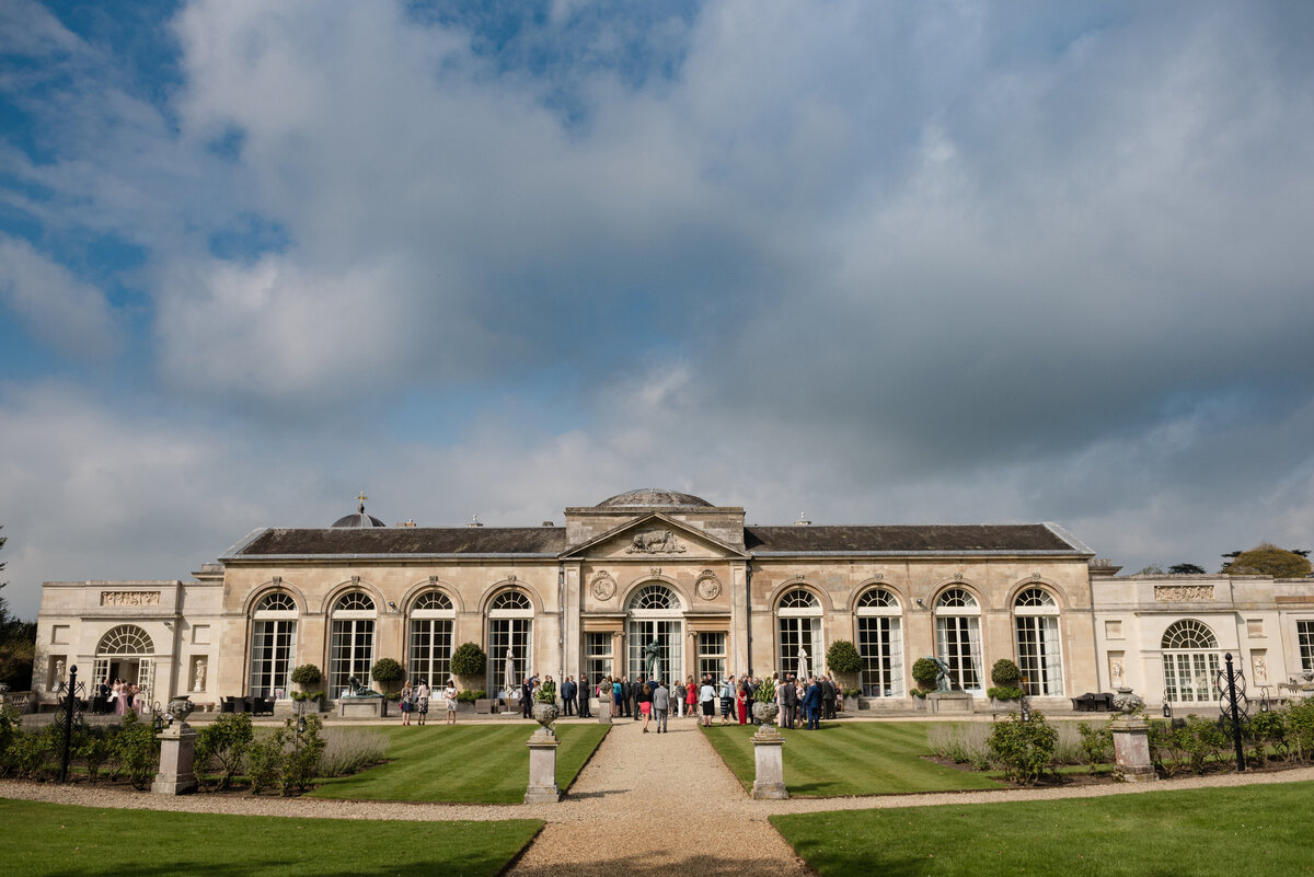 Woburn-Abbey-wedding-photography-1046