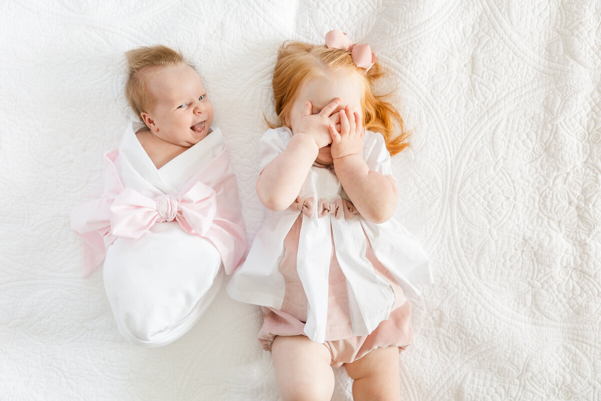 Studio_Newborn_LittleRock_Photographer-1
