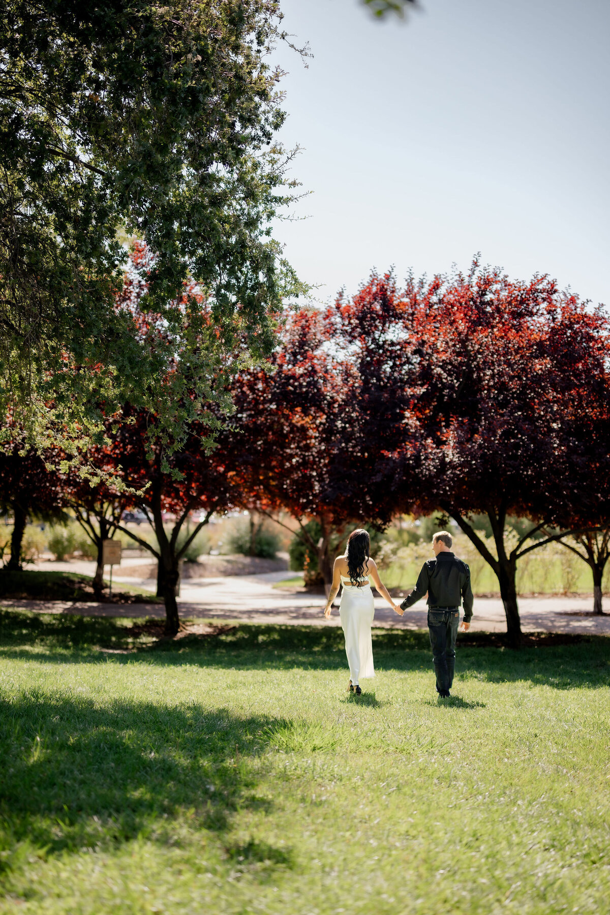 KatelynSwanPhotography2378