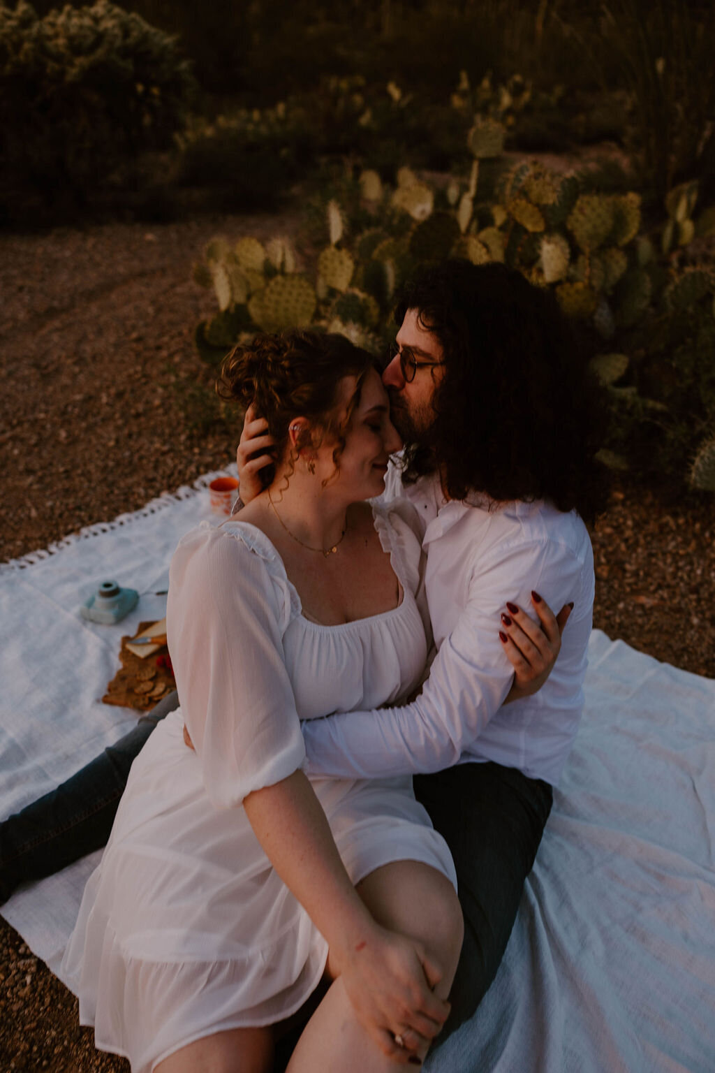 arizonaweddingphotographer-23