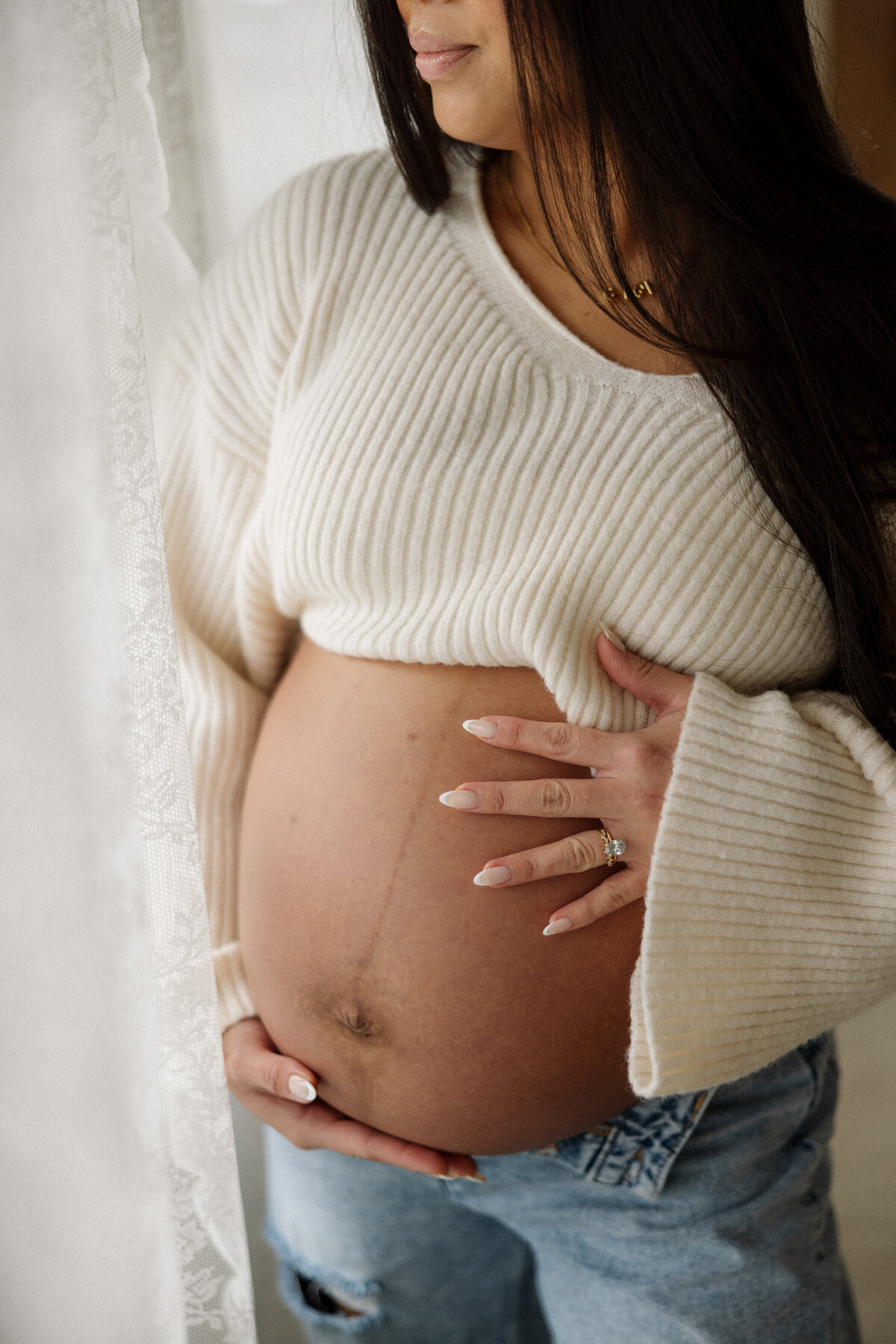 Jojo Maternity-39