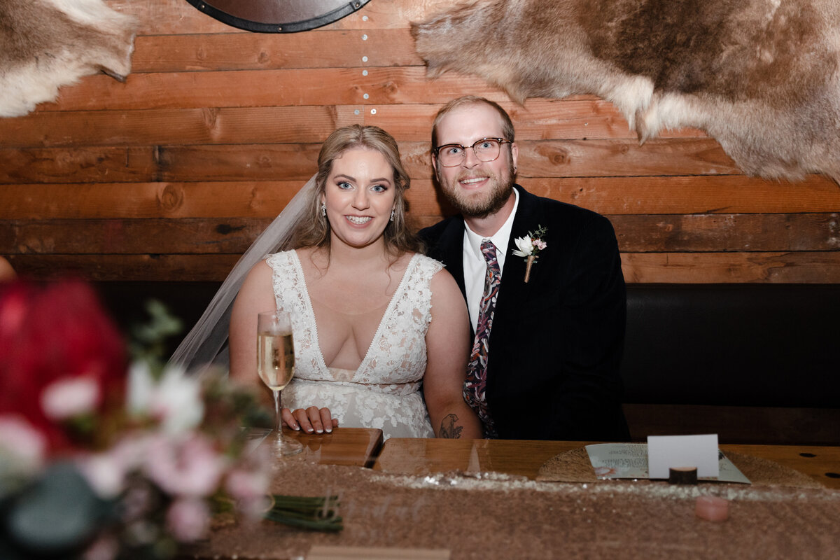 Bella & Jake Wedding - Valhalla - Roam Ahead Media 2022 - Wedding videography and photography-650