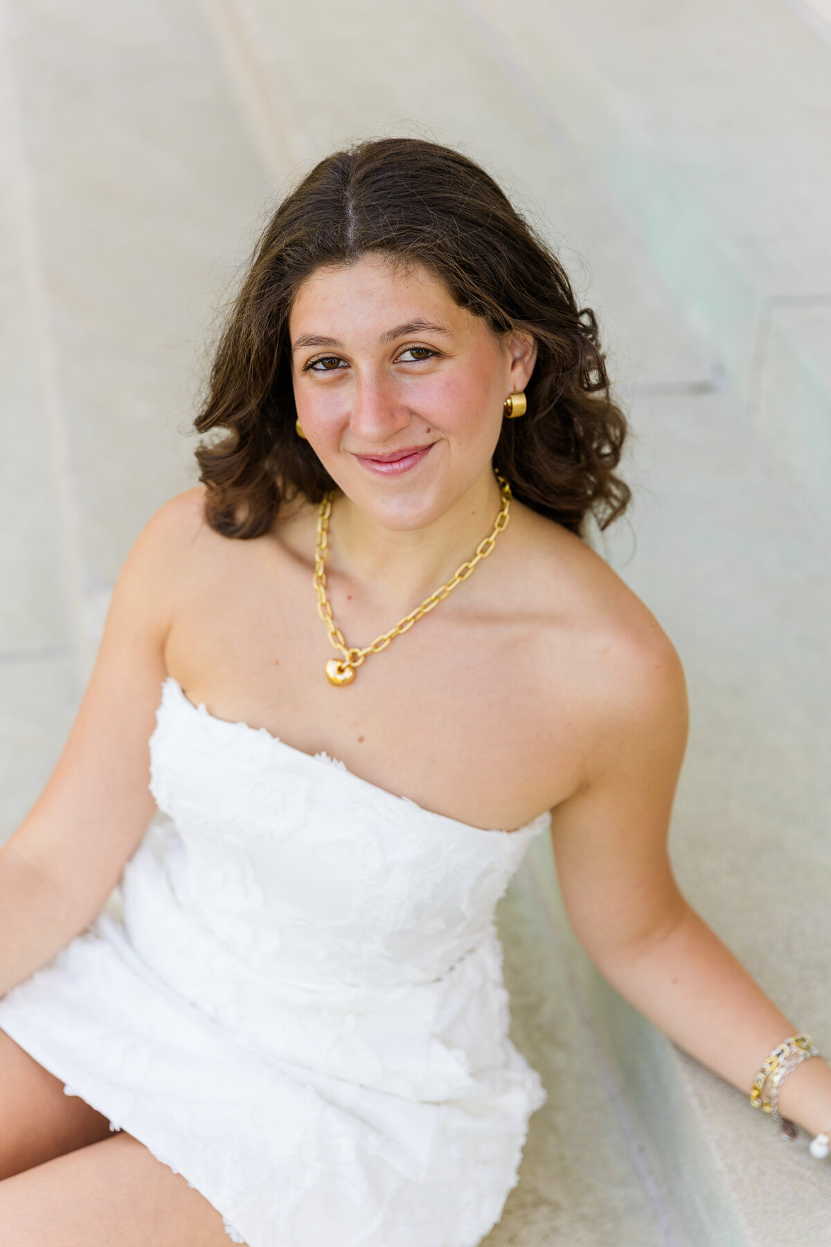 Pia Lopez Morton Senior Emory Atlanta Laure Photography-57