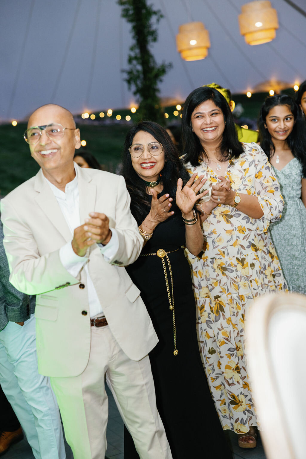 mackenziekatephoto-1412