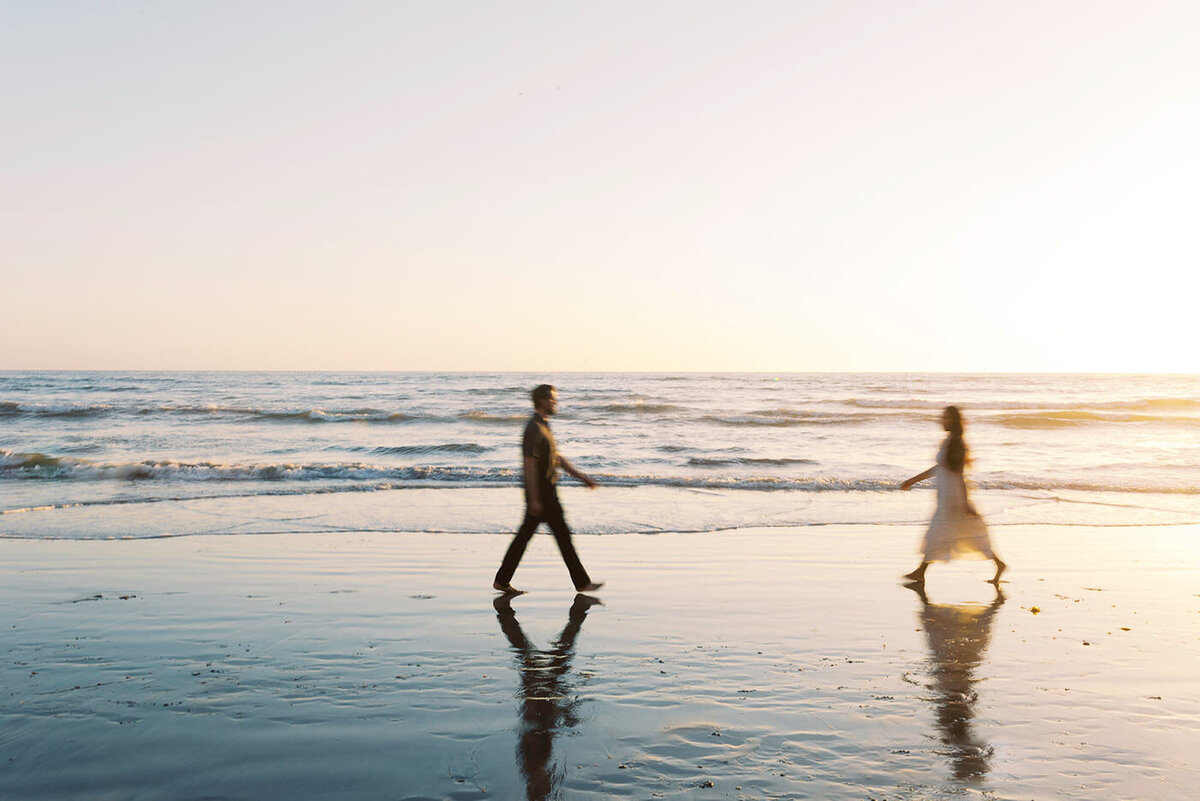 MySunandStars San Diego Wedding Photographer (56)