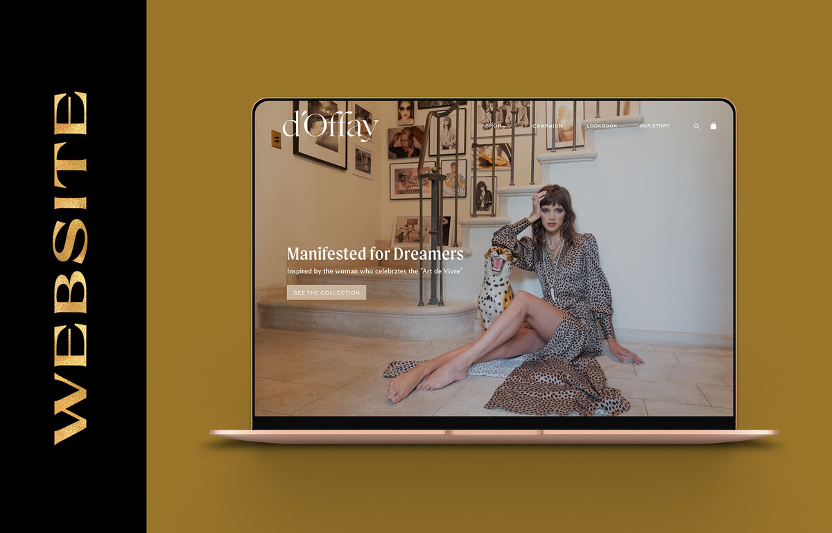 portfolio_doffay_home1