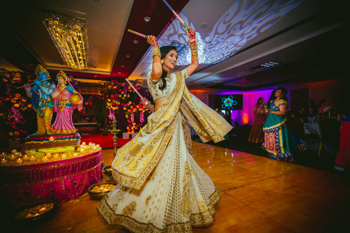 Philadelphia-Wedding-photographer-abhi-sarkar-photography-243