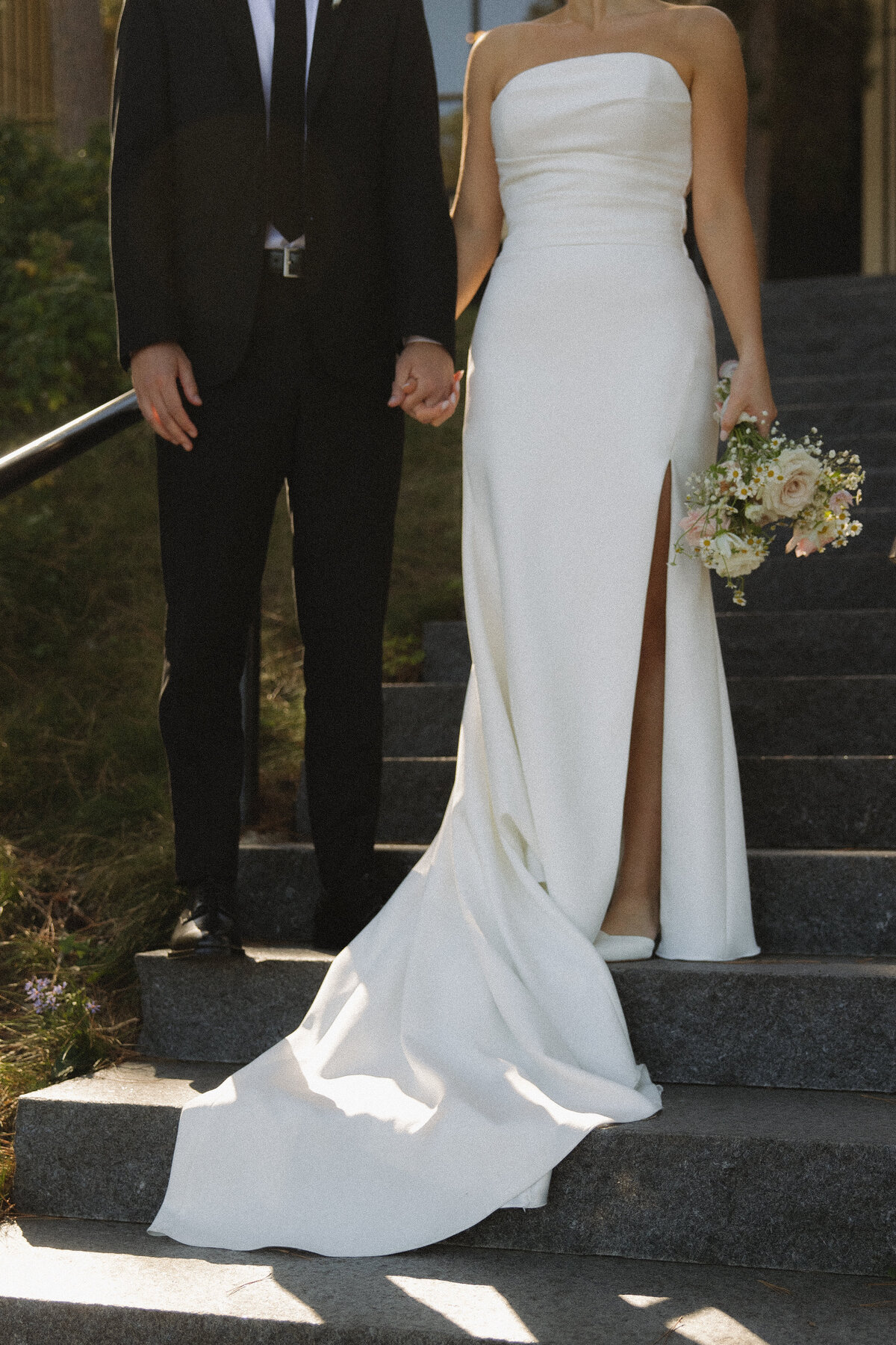 Nisswa Minnesota Wedding Photo-56
