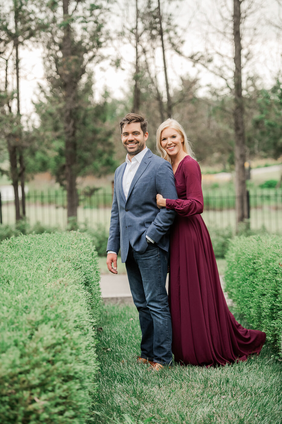 carmel-indiana-catholic-engagement-photographer-summer-coxhall-gardens-12