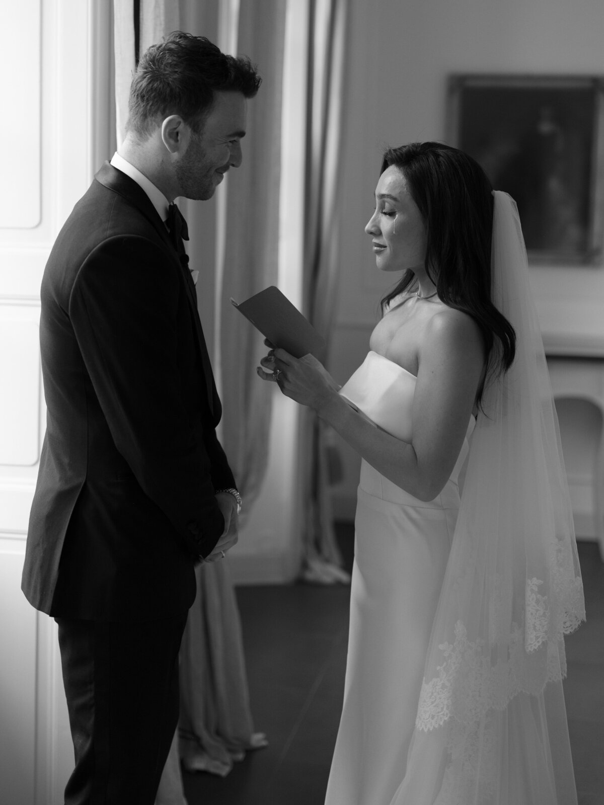 TKWedding-7