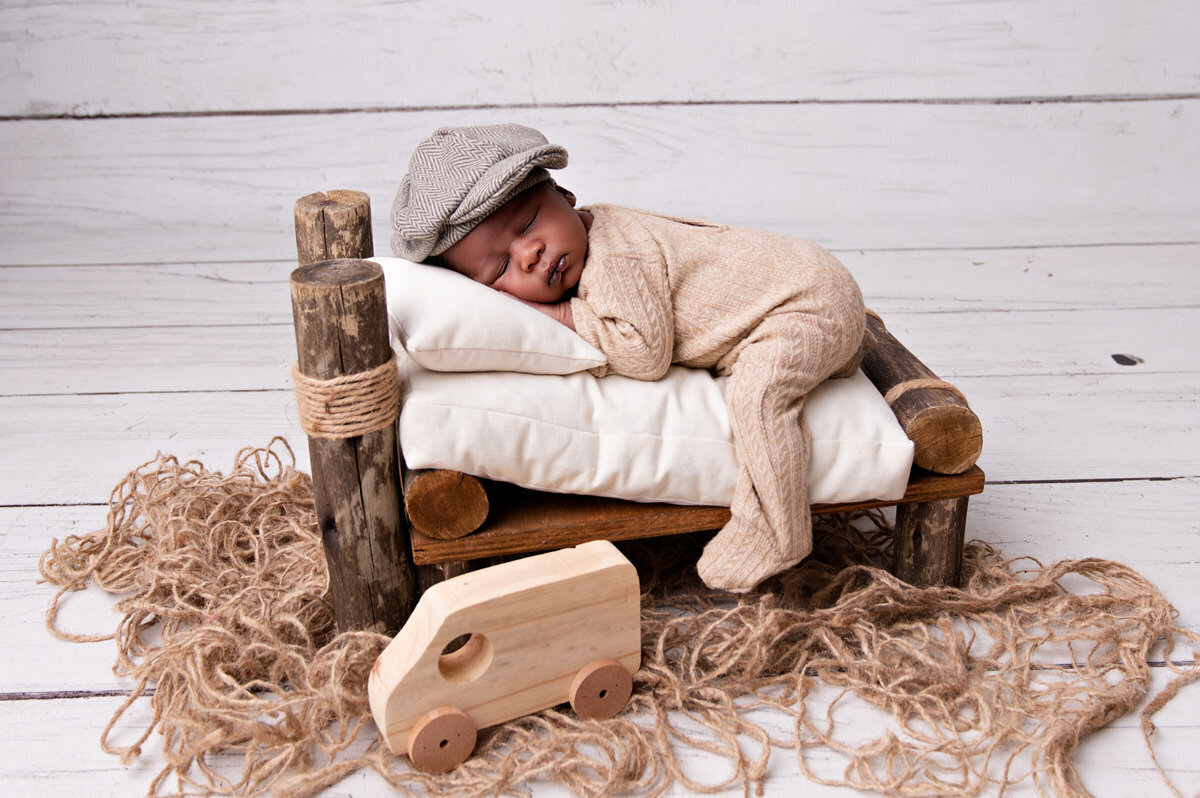 pretoria-newborn-photographer067