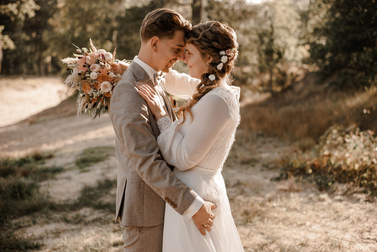 Gerdine Fotografie-132