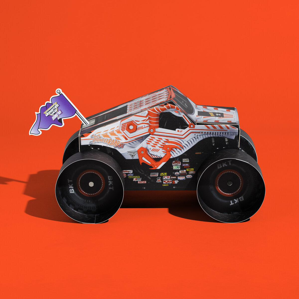 MonsterJam-1.1