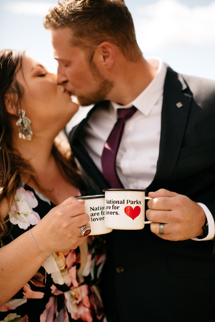 Liz+Osban+Photography+Spring+Grand+Teton+Jackson+Jacksonhole+Yellowstone+Wedding+Destination+Elopement+Adventure+Intimate+Film+Engagement+Cheyenne+Wyoming+Colorado+Rocky+Mountain+National+Park6