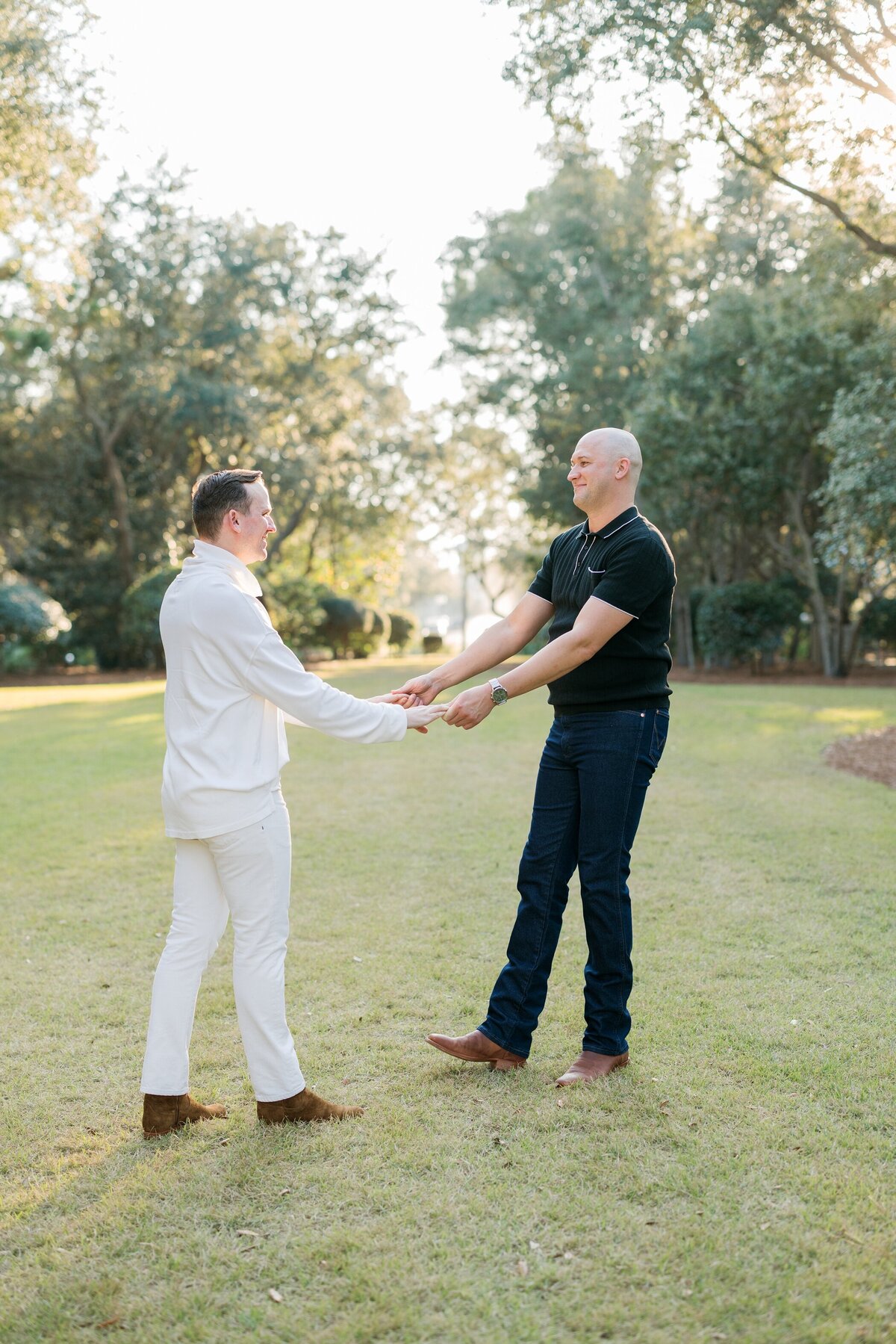 Watercolor-FL-Engagement-Photographer_Jessie-Barksdale-Photography_014