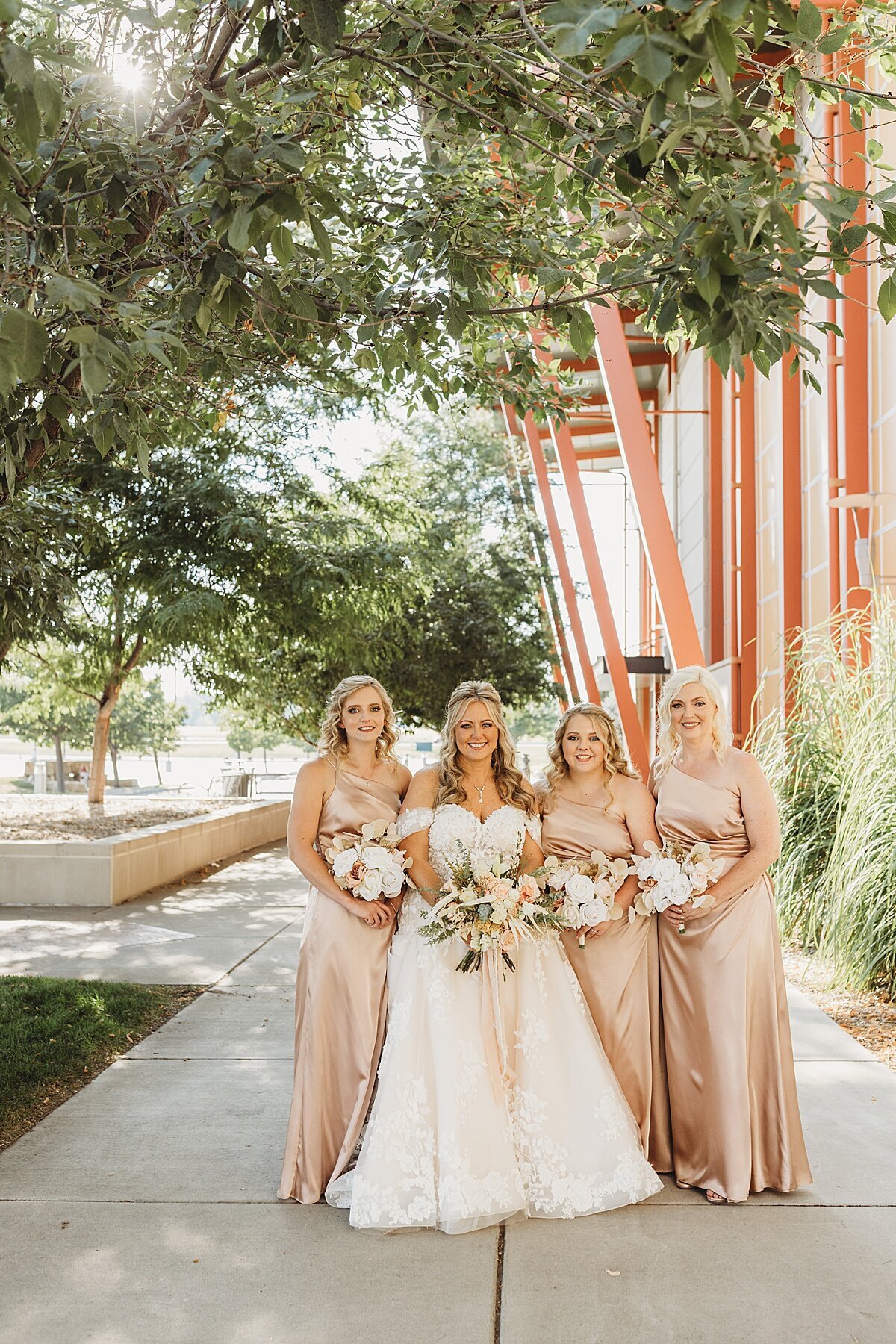 Patricia Marie Photography weddings_0422