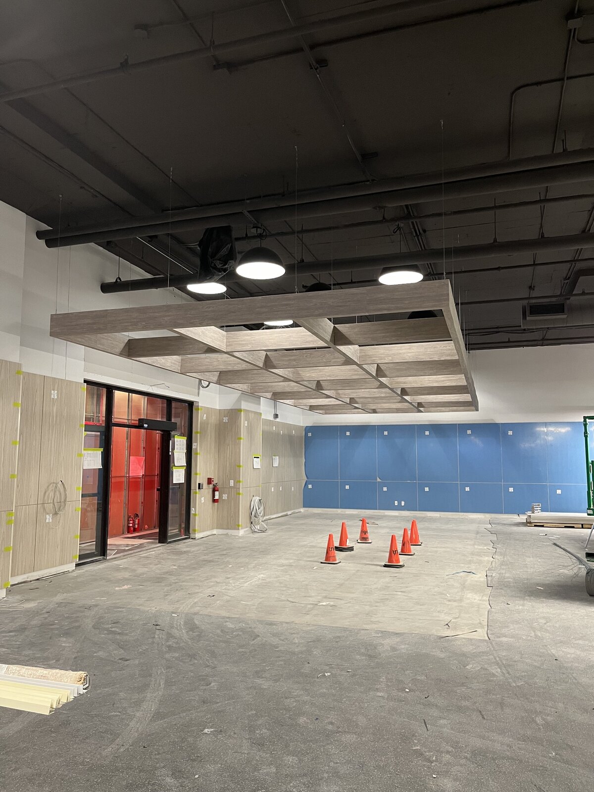 56B6534C-75CB-432C-9B3A-3D458BB147D5