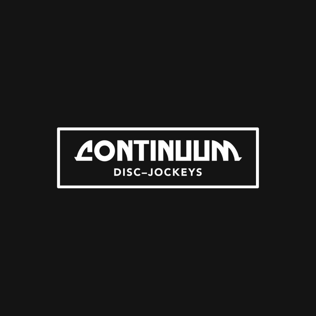 Playlists Mixes Helpful Guides Continuum DJs Playlists mixes helpful guides continuum djs