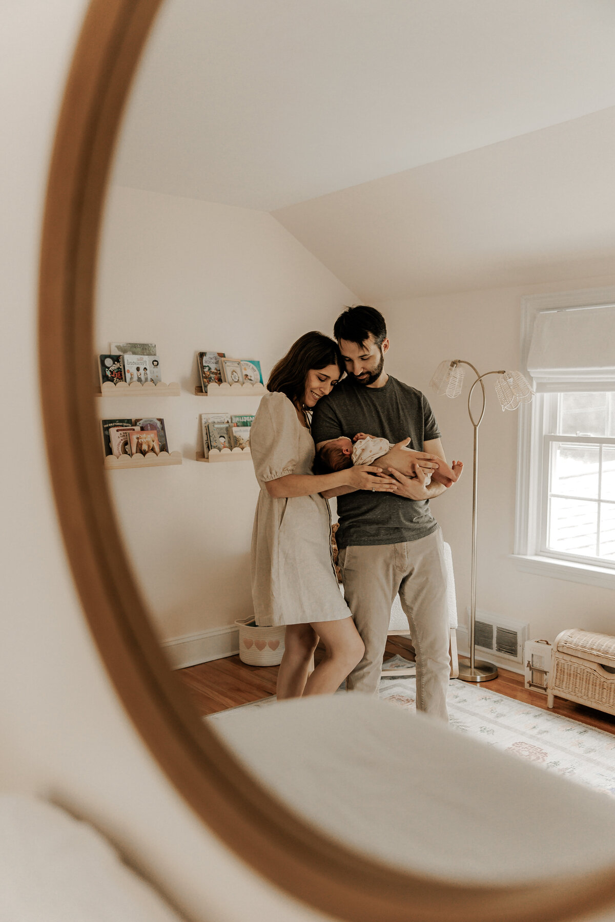 Ropke-Newborn-Morristown-NJ-Burkat-Photography-33