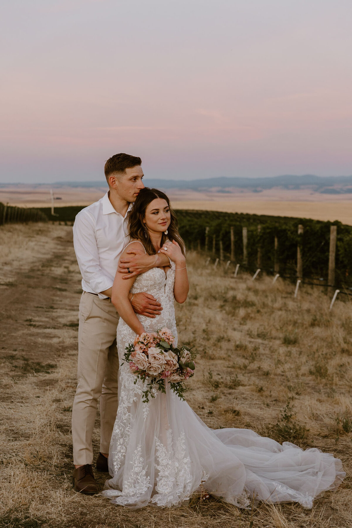 washingtonvineyardwedding