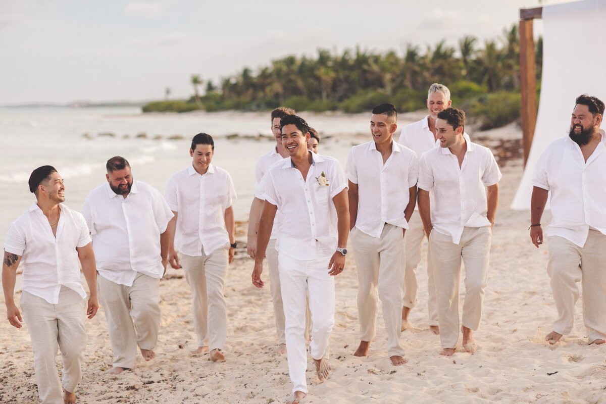 Mckennna _Jason_Wedding_3508