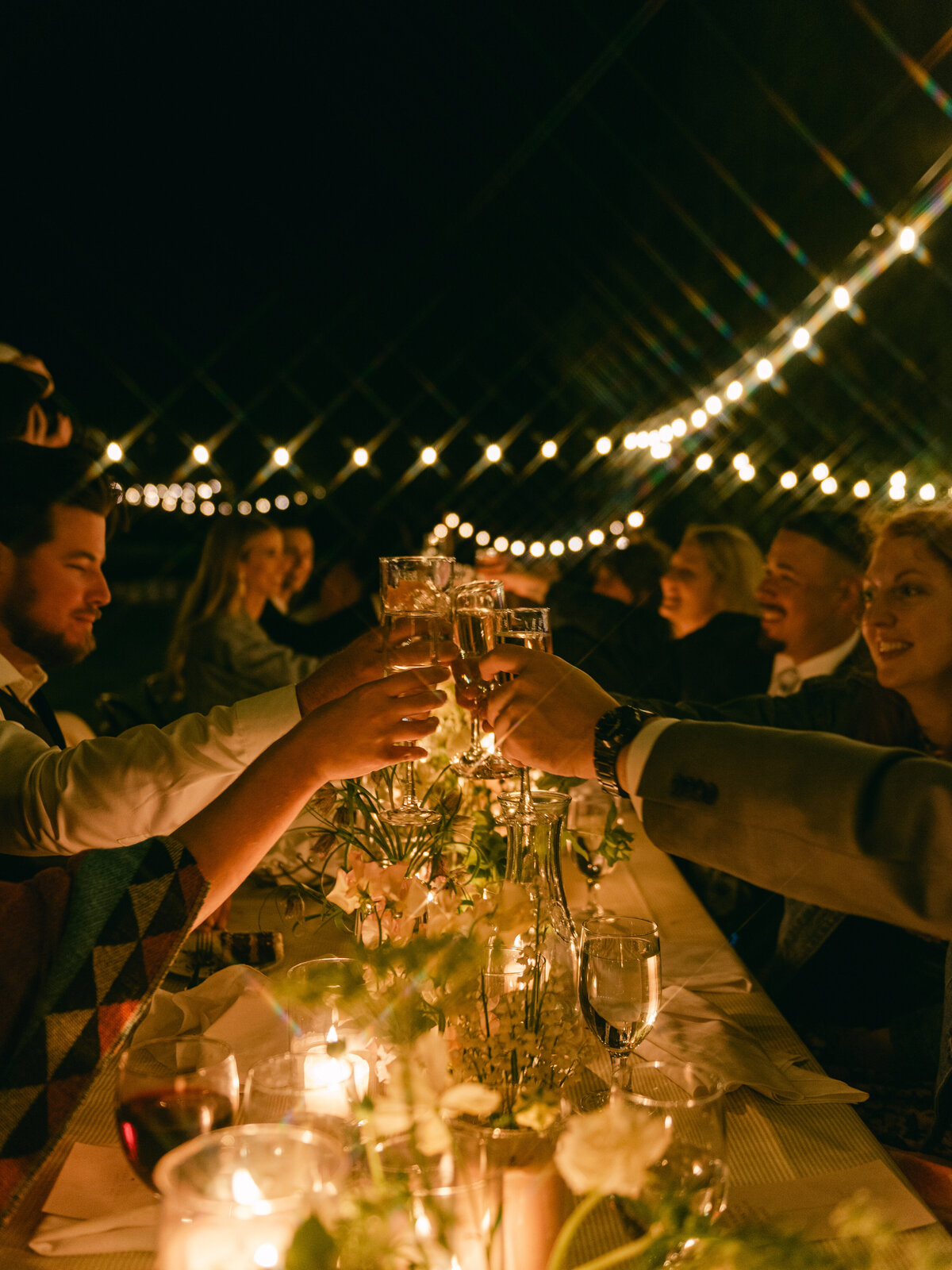 destination-wedding-planner-113