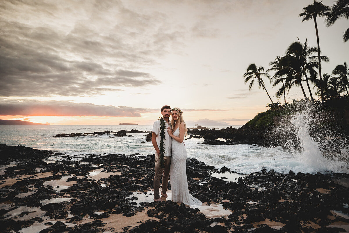 Anthony&Olivia-161_websize