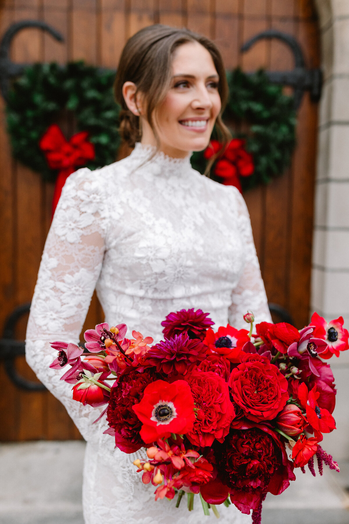 annie&ryan- 0909