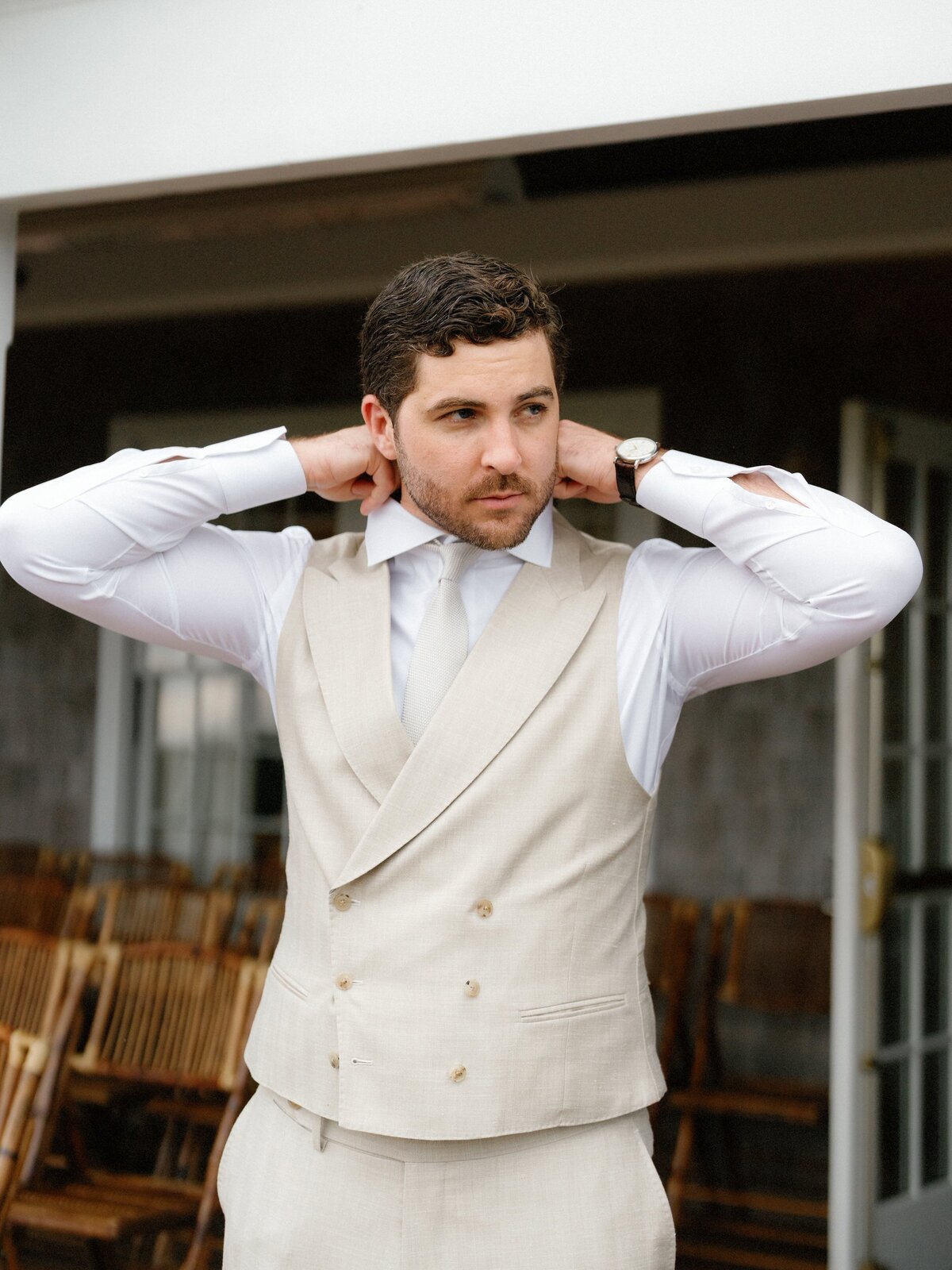Wauwinet_Nantucket_Wedding_LevKuperman_035