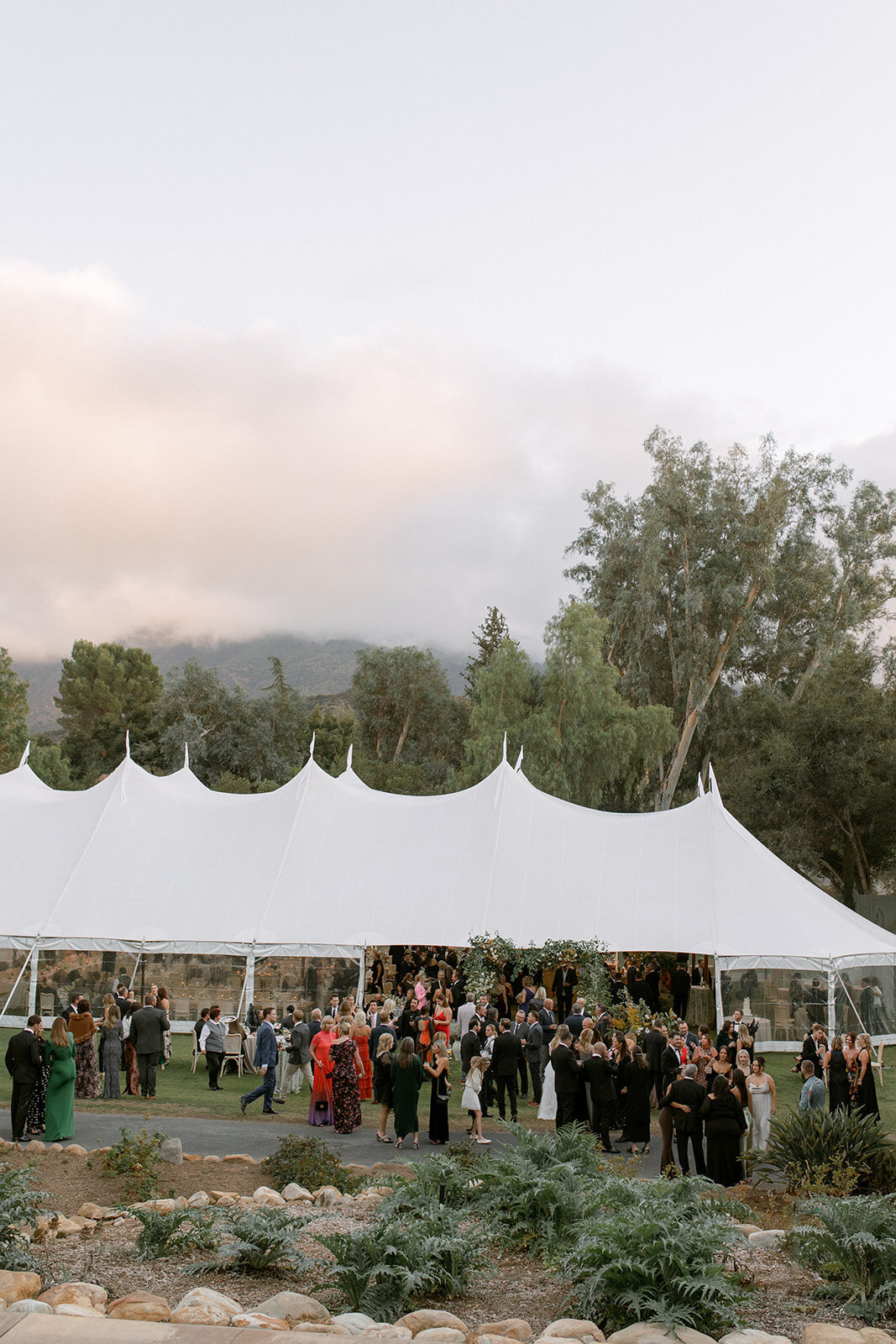 tented-wedding-detailed-touch-events-wedding-planner54