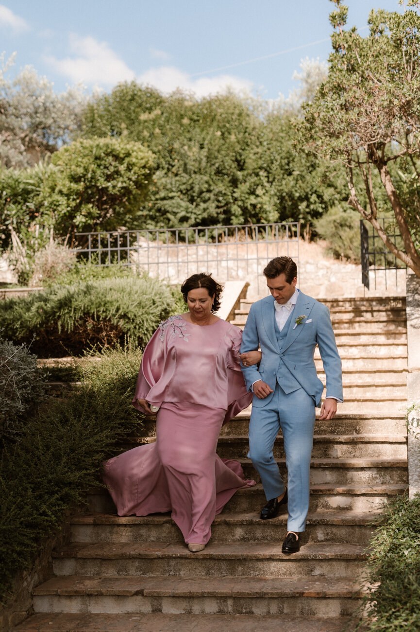 weddingphotographer_puglia_kimcapteinphotography-59