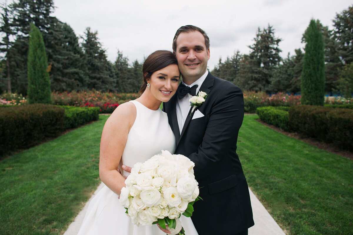 Luxury+KC+Omaha+Lincoln+Nebraska+Wedding_Photographer_0721