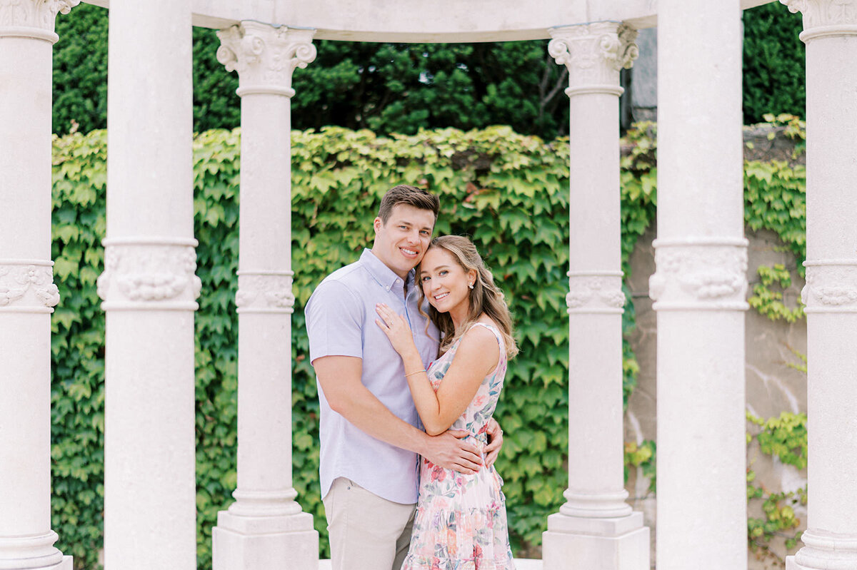 Longwood-Gardens-Engagement-AE-0020