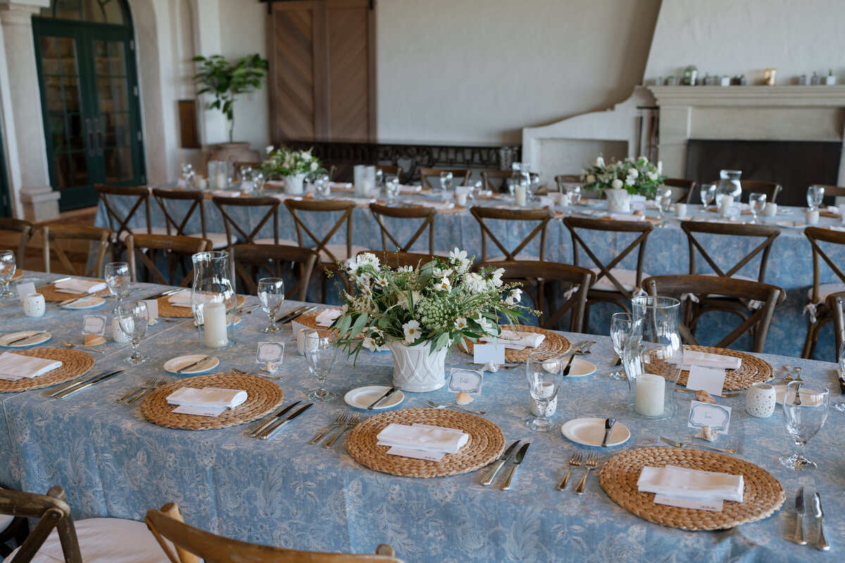 Katherine_Ben_Rehearsal_Dinner-0015