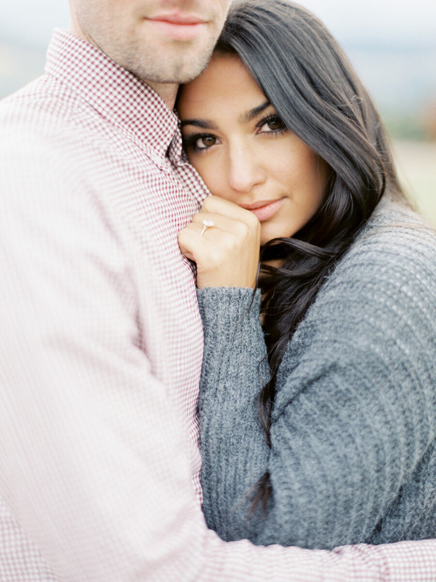 Engagement_CorinneGraves_1027