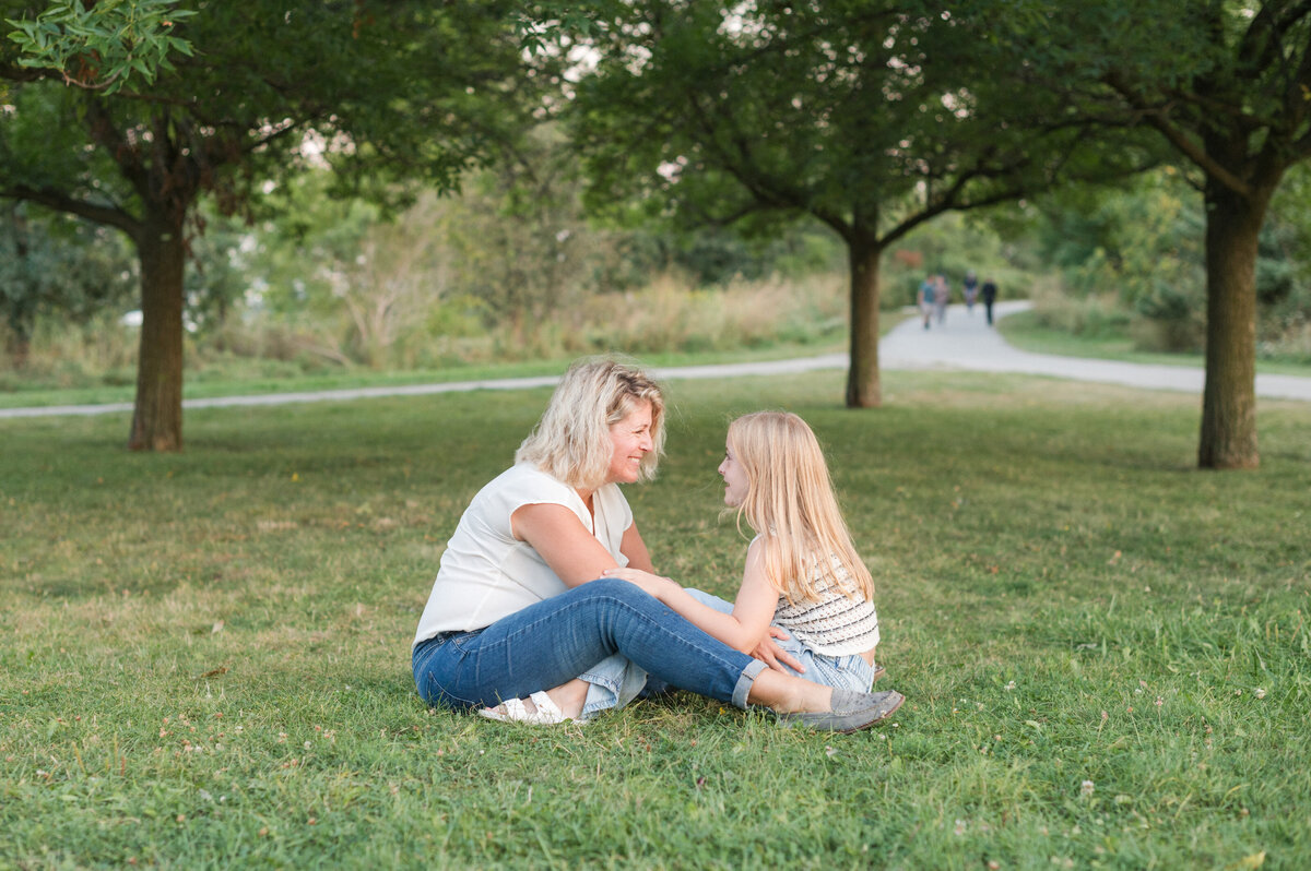 colonel samuel smith park family photos 34